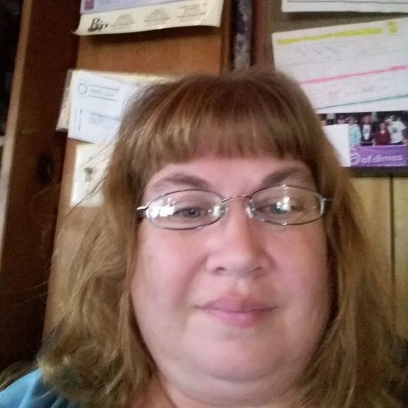 Meet the Posher Other - Meet your Posher, Faith